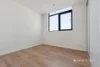 406/8 Breavington Way, Northcote, Vic 3070-Image