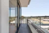 406/8 Breavington Way, Northcote, Vic 3070-Image