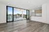 406/8 Eton Street, Nundah QLD 4012-Image
