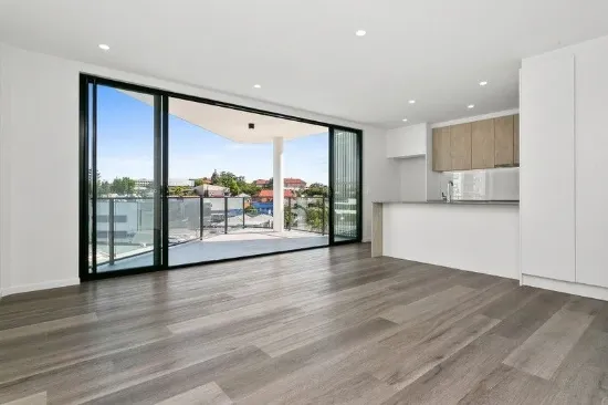 406/8 Eton Street, Nundah QLD 4012-Image