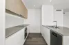406/8 Eton Street, Nundah QLD 4012-Image