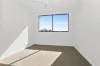 406/8 Eton Street, Nundah QLD 4012-Image