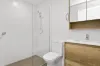 406/8 Eton Street, Nundah QLD 4012-Image