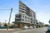 406/8 Eton Street, Nundah QLD 4012-Image