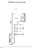 406/8 Eton Street, Nundah QLD 4012-Floorplan
