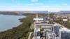 406/8 Foreshore Boulevard, Woolooware, NSW 2230