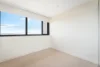 406/8 Foreshore Boulevard, Woolooware, NSW 2230-Image