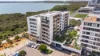 406/8 Foreshore Boulevard, Woolooware, NSW 2230-Image