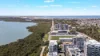 406/8 Foreshore Boulevard, Woolooware, NSW 2230-Image