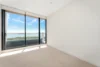 406/8 Foreshore Boulevard, Woolooware, NSW 2230-Image