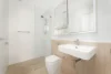 406/8 Foreshore Boulevard, Woolooware, NSW 2230-Image
