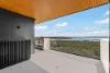 406/8 Foreshore Boulevard, Woolooware, NSW 2230-Image