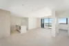 406/8 Foreshore Boulevard, Woolooware, NSW 2230-Image