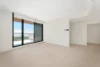 406/8 Foreshore Boulevard, Woolooware, NSW 2230-Image