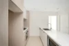 406/8 Foreshore Boulevard, Woolooware, NSW 2230-Image