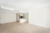 406/8 Foreshore Boulevard, Woolooware, NSW 2230-Image