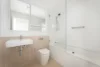 406/8 Foreshore Boulevard, Woolooware, NSW 2230-Image