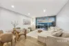 406/8 Kendall Street, Gosford, NSW 2250-Image