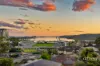 406/8 Kendall Street, Gosford, NSW 2250-Image