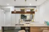 406/8 Kendall Street, Gosford, NSW 2250-Image