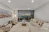 406/8 Kendall Street, Gosford, NSW 2250-Image