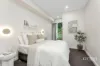 406/8 Kendall Street, Gosford, NSW 2250-Image