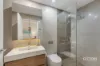 406/8 Kendall Street, Gosford, NSW 2250-Image