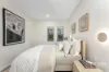 406/8 Kendall Street, Gosford, NSW 2250-Image