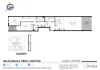 406/8 Kendall Street, Gosford, NSW 2250-Floorplan