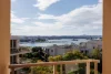 406/8 Yara Avenue, Rozelle, NSW 2039