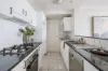 406/8 Yara Avenue, Rozelle, NSW 2039-Image