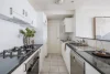406/8 Yara Avenue, Rozelle, NSW 2039-Image