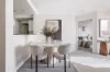 406/8 Yara Avenue, Rozelle, NSW 2039-Image