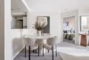 406/8 Yara Avenue, Rozelle, NSW 2039-Image