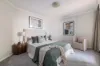406/8 Yara Avenue, Rozelle, NSW 2039-Image