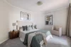 406/8 Yara Avenue, Rozelle, NSW 2039-Image
