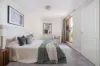 406/8 Yara Avenue, Rozelle, NSW 2039-Image
