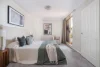 406/8 Yara Avenue, Rozelle, NSW 2039-Image
