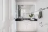 406/8 Yara Avenue, Rozelle, NSW 2039-Image