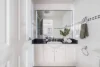 406/8 Yara Avenue, Rozelle, NSW 2039-Image
