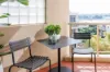406/8 Yara Avenue, Rozelle, NSW 2039-Image