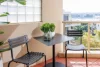 406/8 Yara Avenue, Rozelle, NSW 2039-Image