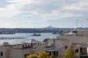 406/8 Yara Avenue, Rozelle, NSW 2039-Image