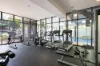 406/8 Yara Avenue, Rozelle, NSW 2039-Image