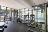 406/8 Yara Avenue, Rozelle, NSW 2039-Image