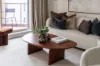 406/8 Yara Avenue, Rozelle, NSW 2039-Image