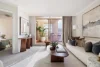 406/8 Yara Avenue, Rozelle, NSW 2039-Image