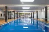 406/8 Yara Avenue, Rozelle, NSW 2039-Image