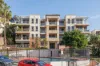 406/8 Yara Avenue, Rozelle, NSW 2039-Image