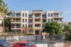406/8 Yara Avenue, Rozelle, NSW 2039-Image